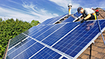 Pourquoi faire confiance à Photovoltaïque Solaire pour vos installations photovoltaïques à Villers-sous-Pareid ?